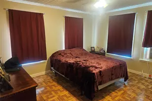 710 Milam Ave, Eagle Lake, TX 77434 - Photo 13