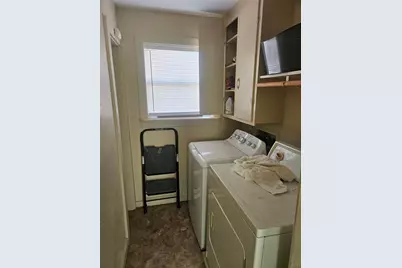 710 Milam Avenue, Eagle Lake, TX 77434 - Photo 9