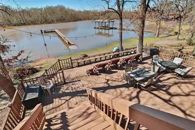 431 Shoreline Drive, Huntsville, TX 77320 - Photo 23