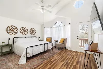 431 Shoreline Drive, Huntsville, TX 77320 - Photo 13