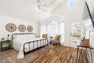 431 Shoreline Dr, Huntsville, TX 77320 - Photo 13