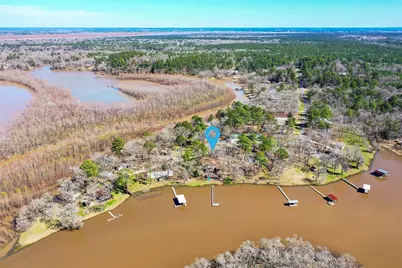 431 Shoreline Drive, Huntsville, TX 77320 - Photo 3