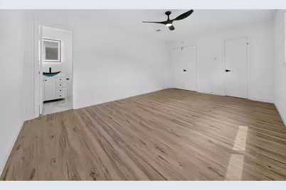 911 Golden West Drive, Katy, TX 77450 - Photo 19