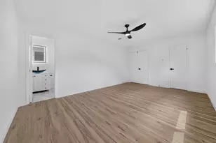 911 Golden W Dr, Katy, TX 77450 - Photo 19