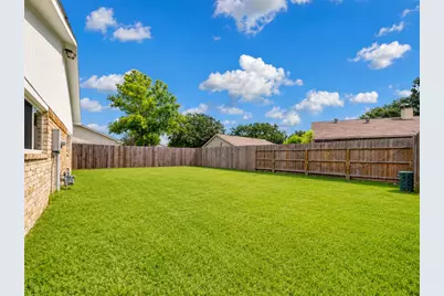 911 Golden West Drive, Katy, TX 77450 - Photo 31