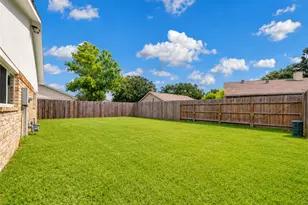 911 Golden W Dr, Katy, TX 77450 - Photo 31