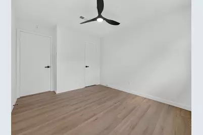911 Golden West Drive, Katy, TX 77450 - Photo 25