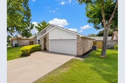 911 Golden West Drive, Katy, TX 77450 - Photo 33
