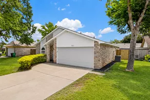 911 Golden W Dr, Katy, TX 77450 - Photo 33