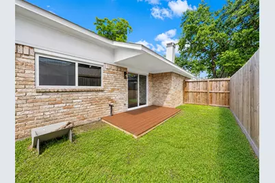 911 Golden West Drive, Katy, TX 77450 - Photo 27