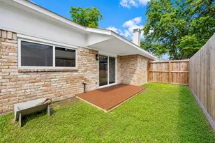 911 Golden W Dr, Katy, TX 77450 - Photo 27