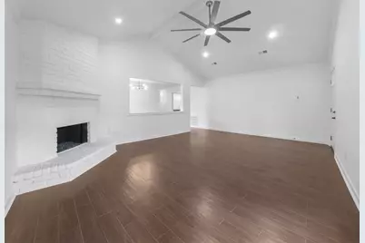 911 Golden West Drive, Katy, TX 77450 - Photo 7