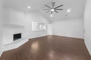 911 Golden W Dr, Katy, TX 77450 - Photo 7