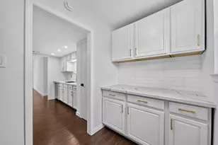 911 Golden W Dr, Katy, TX 77450 - Photo 17