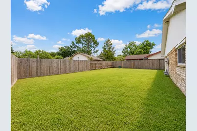 911 Golden West Drive, Katy, TX 77450 - Photo 29