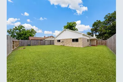 911 Golden West Drive, Katy, TX 77450 - Photo 29
