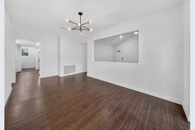 911 Golden West Drive, Katy, TX 77450 - Photo 11