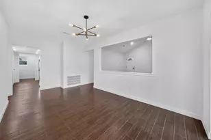 911 Golden W Dr, Katy, TX 77450 - Photo 11