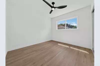 911 Golden West Drive, Katy, TX 77450 - Photo 23