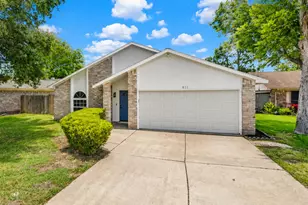911 Golden W Dr, Katy, TX 77450 - Photo 31