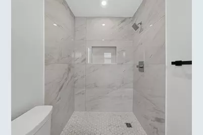 911 Golden West Drive, Katy, TX 77450 - Photo 21
