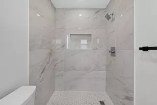 911 Golden W Dr, Katy, TX 77450 - Photo 21