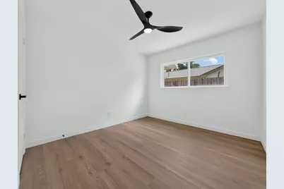 911 Golden West Drive, Katy, TX 77450 - Photo 27