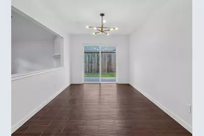 911 Golden West Drive, Katy, TX 77450 - Photo 9