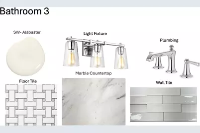 3012 Jarrard Street, Houston, TX 77005 - Photo 17