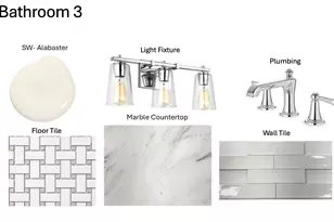 3012 Jarrard St, Houston, TX 77005 - Photo 17