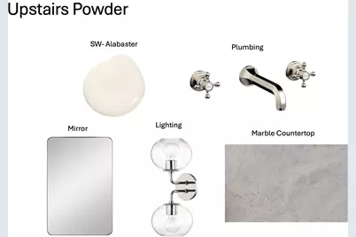 3012 Jarrard Street, Houston, TX 77005 - Photo 11