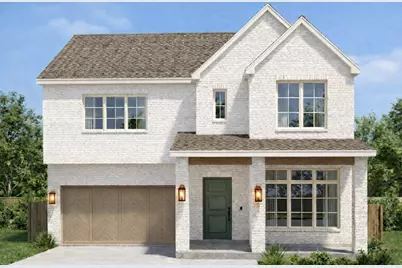 3012 Jarrard Street, Houston, TX 77005 - Photo 1