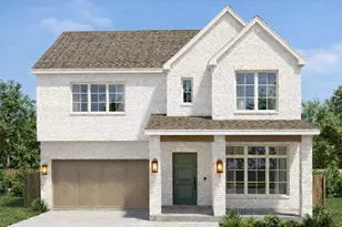 3012 Jarrard St, Houston, TX 77005 - Photo 1