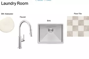 3012 Jarrard St, Houston, TX 77005 - Photo 19