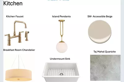 3012 Jarrard Street, Houston, TX 77005 - Photo 7