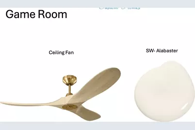 3012 Jarrard Street, Houston, TX 77005 - Photo 15