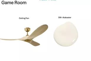 3012 Jarrard St, Houston, TX 77005 - Photo 15