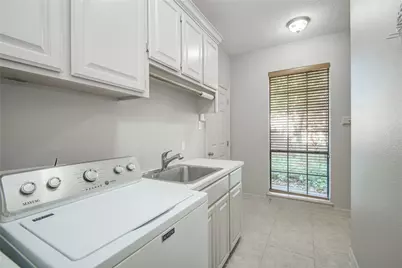 102 River Oaks Drive, Lake Jackson, TX 77566 - Photo 33