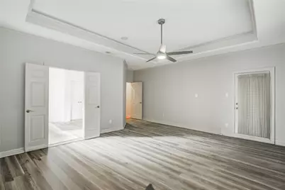 102 River Oaks Drive, Lake Jackson, TX 77566 - Photo 7