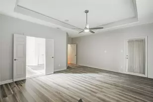 102 River Oaks Dr, Lake Jackson, TX 77566 - Photo 7