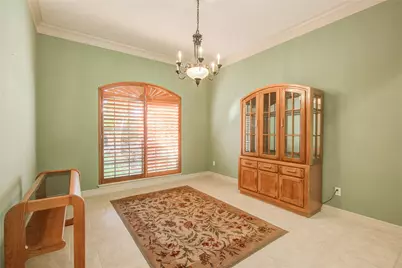 102 River Oaks Drive, Lake Jackson, TX 77566 - Photo 17