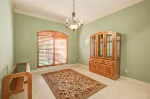 102 River Oaks Dr, Lake Jackson, TX 77566 - Photo 17