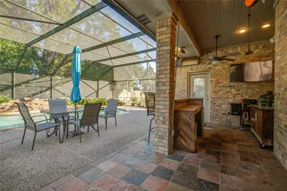 102 River Oaks Drive, Lake Jackson, TX 77566 - Photo 37