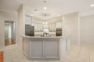 102 River Oaks Dr, Lake Jackson, TX 77566 - Photo 21