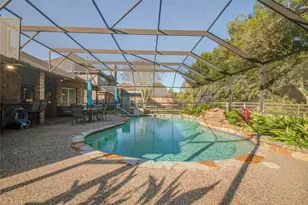 102 River Oaks Dr, Lake Jackson, TX 77566 - Photo 39