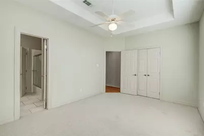 102 River Oaks Drive, Lake Jackson, TX 77566 - Photo 31