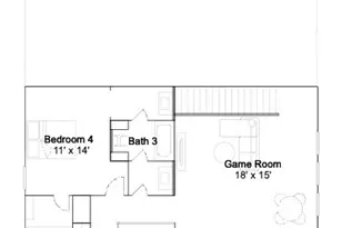 8222 Sea Paradise Ln, Katy, TX 77493 - Photo 5