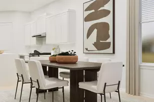 8222 Sea Paradise Ln, Katy, TX 77493 - Photo 27