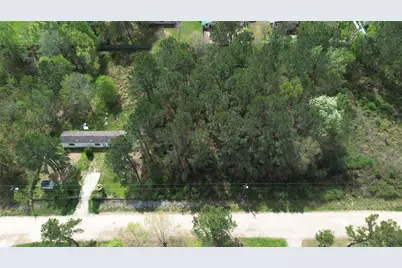 25852 Essex, New Caney, TX 77357 - Photo 1