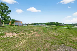 159 Rd 5814, Cleveland, TX 77327 - Photo 7